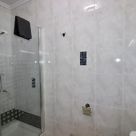 Casa La Pajarera سيوداد كيسادا