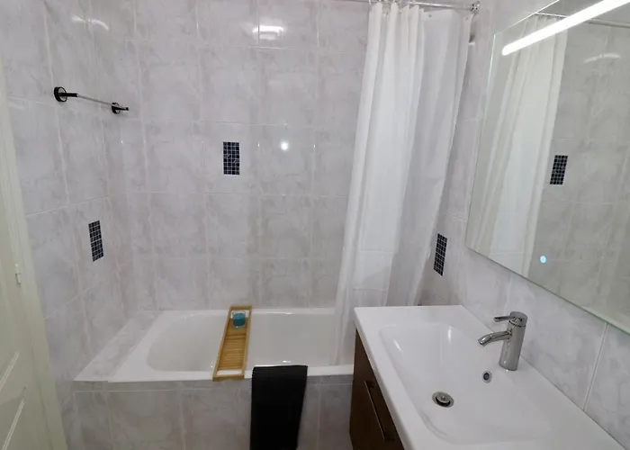 Сasa de vacaciones Casa La Pajarera Ciudad Quesada